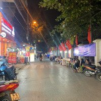 Bán Đất Đức Thắng 47M2,Mặt Tiền4.2M, Sổ Đỏ, Ô Tô Vào Đất, Ở Sướng, Đầu Tư, Giữ Tiền, Giá Tốt