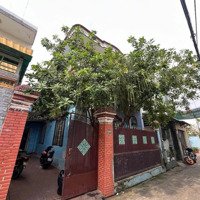 Cho Thuê Nhà Trong Khu Cư Xá Ngân Hàng Kp1 Tân Hiệp - Gần Chợ Nhỏ Tân Hiệp