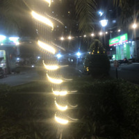 Bán Căn Hộ Chung Cư Tôn Thất Thuyết P1,Quận 4. Diện Tích: 65 M2, 2 Phòng Ngủ 2 Vệ Sinhcăn Gốc,View Đẹp Nhìn Ra Quận 1,Nhà
