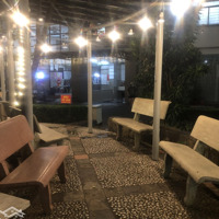 Bán Căn Hộ Chung Cư Tôn Thất Thuyết P1,Quận 4. Diện Tích: 65 M2, 2 Phòng Ngủ 2 Vệ Sinhcăn Gốc,View Đẹp Nhìn Ra Quận 1,Nhà