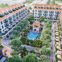 Cần Bán Biệt Thự Sunshine Golden River Kđt Ciputra, View Bể Bơi. Giá Bán 35 Tỷ