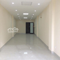 Đỉnh Cao, Mp Lê Trọng Tấn, 75M2 X 6T, Thang Máy, Ở + K/Doanh Đỉnh Cao.