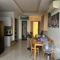 Cho Thuê Căn Hộ Moonlight Residences