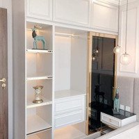 Bán Căn Hộ 2 Phòng Ngủ 2 Vệ Sinhtại The Gold View, 5.5 Tỷ, 92M2 Giá Cực Chất, View Đẹp Hàng Hiếm Tại Quận 4