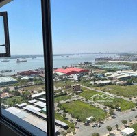 Bán Căn Hộ 3 Phòng Ngủ 2 Vệ Sinh 5 Tỷ, 107M2 Tại An Gia Skyline, Q7, Tp. Hcm