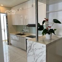 Bán Căn Hộ 3 Phòng Ngủ 2 Vệ Sinh 5 Tỷ, 107M2 Tại An Gia Skyline, Q7, Tp. Hcm