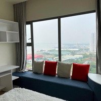 Bán Căn Hộ 3 Phòng Ngủ 2 Vệ Sinh 5 Tỷ, 107M2 Tại An Gia Skyline, Q7, Tp. Hcm