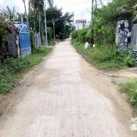  CƠ HỘI SỞ HỮU LÔ ĐẤT ĐẸP – PHÂN KHU 8, KHU KINH TẾ VÂN PHONG – LONG HÒA, XÃ VẠN LONG, VẠN NINH, KHÁNH HÒA 