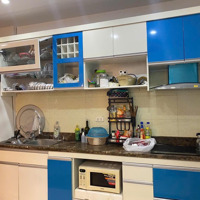 Bán Căn Hộ 09 Tòa A2 2 Phòng Ngủtại Thăng Long Garden, 250 Minh Khai, 4,75 Tỷ