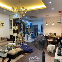 Bán Căn Hộ 09 Tòa A2 2 Phòng Ngủtại Thăng Long Garden, 250 Minh Khai, 4,75 Tỷ
