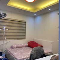 Bán Căn Hộ 09 Tòa A2 2 Phòng Ngủtại Thăng Long Garden, 250 Minh Khai, 4,75 Tỷ