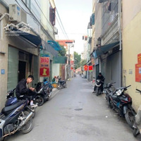 Chủ Cần Bán Gần Học Viện Tài Chính - Tòa Nhà Ccmn Dòng Tiền - Hiệu Suất Thuê Cực Cao - Dòng Tiền