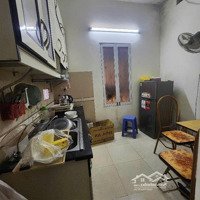 Bán Nhà Phố Bùi Ngọc Dương, Ttxvn, Lô Góc, Kinh Doanh, An Ninh Tốt, 34M2 X 3 Tầng, Giá Bán 3,2 Tỷ