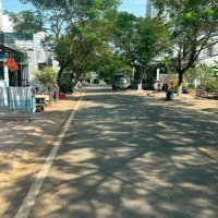 Bán Đất Khu Dân Cư Châu Thới, Dĩ An