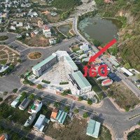 Bán Đất Khu Dân Cư Châu Thới, Dĩ An