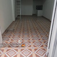 Chính Chủ Cho Hộ Gia Đình Thuê Căn Nhà Riêng Có Gác Xép, Nhà Mới Làm Giá Chỉ 5 Triệu / Tháng