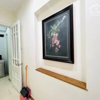 Nhà Đẹp Ở Luôn Chùa Bộc, Đống Đa 80m, giá 4.95 tỷ.