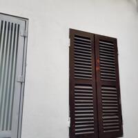 Chính chủ cho hộ gia đình thuê căn nhà riêng có gác xép, nhà mới làm giá chỉ 5 triệu / tháng