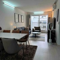 Em Bán Căn Hộ 70M2 Ct2 Vĩnh Điềm Trung Full Nội Thất, Nhà Mới Đẹp Sạch Sẽ Chỉ 2 Tỷ/ Liên Hệ: 0931800111