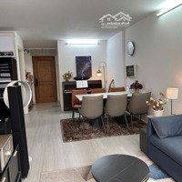 Em Bán Căn Hộ 70M2 Ct2 Vĩnh Điềm Trung Full Nội Thất, Nhà Mới Đẹp Sạch Sẽ Chỉ 2 Tỷ/ Liên Hệ: 0931800111