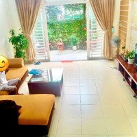 Siêu Hiếm Biệt Thự 318M2 Đường Bạch Đằng, Phường 2, Tân Bình. Ngang Khủng 8,5M Chỉ Có 53 Tỷ