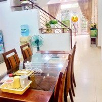 Siêu Hiếm Biệt Thự 318M2 Đường Bạch Đằng, Phường 2, Tân Bình. Ngang Khủng 8,5M Chỉ Có 53 Tỷ