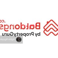 Bán Tòa Nhà Vip Kỳ Đồng - Quận 3 (9X30M - Xd 1 Hầm 6 Tầng) - Hđ Thuê 200 Triệu/Tháng - Giá Bán 75 Tỷ