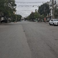 Bán 5 Lô Tdc Ngõ 193 Văn Cao Diện Tích 50M Và 60M Ngang 5M..
Vị Trí Đẹp..đường 6M Ô Tô Ra Vào