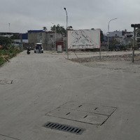 Bán 5 Lô Tdc Ngõ 193 Văn Cao Diện Tích 50M Và 60M Ngang 5M..
Vị Trí Đẹp..đường 6M Ô Tô Ra Vào