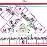Bán 5 Lô Tdc Ngõ 193 Văn Cao Diện Tích 50M Và 60M Ngang 5M..
Vị Trí Đẹp..đường 6M Ô Tô Ra Vào