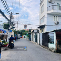 Chỉ 45 Triệu/M - Đất Mặt Tiền Đường Sát Phạm Văn Đồng - 525M2 Full Thổ Cư( Ngang 10M) Siêu Đẹp
