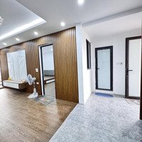 Bán Căn Hộ Tập Thể Đồng Xa, 85M2, 3 Phòng Ngủ 2Vs, 2 Ban Công. Giá: 3,5 Tỷ, Có Thương Lượng.