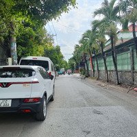 Bán Dãy Trọ 1/ Gần Emart Phan Huy Ích, P14, Gò Vấp. 10X32M, Cn 314M, 2Tấm,Hẽm Xe Hơi8M, Giá Bán 28Tỷ