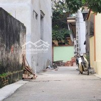 Bán Đất Tại Xã Phú Nghĩa, 2,486 Tỷ, 82M2 - Hobán Đất Tại Xã Phú Nghĩa, 2,486 Tỷ, 82M2 - Hot! Uy Tín
