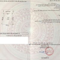 Bán Đất Tại Xã Phú Nghĩa, 2,486 Tỷ, 82M2 - Hobán Đất Tại Xã Phú Nghĩa, 2,486 Tỷ, 82M2 - Hot! Uy Tín