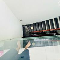 NHÀ ĐẸP - VIEW THOÁNG - SỞ HỮU NGAY