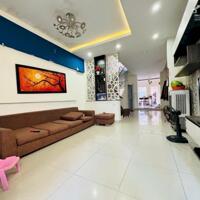 NHÀ ĐẸP - VIEW THOÁNG - SỞ HỮU NGAY