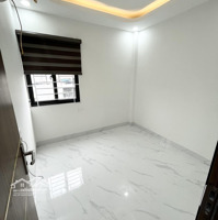 Chính Chủ Bán Chung Cư Mini Mễ Trì -Phạm Hùng -Đối Diện Keangnam , Ngõ To 35 - 50M2 Gần Chợ Mỹ Đình