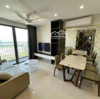 Chính Chủ Bán Chung Cư Mini Mễ Trì -Phạm Hùng -Đối Diện Keangnam , Ngõ To 35 - 50M2 Gần Chợ Mỹ Đình