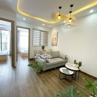 Chính Chủ Bán Chung Cư Mini Mễ Trì -Phạm Hùng -Đối Diện Keangnam , Ngõ To 35 - 50M2 Gần Chợ Mỹ Đình