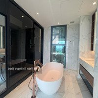 Bán! Căn Góc Siêu Hiếm 94 M2 Chỉ 19.6 Tỷ Liên Hệ: 0934456819 Xuất Nước Ngoài Và Việt Nam