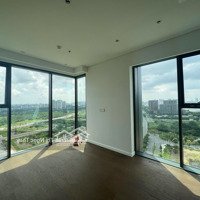 Bán! Căn Góc Siêu Hiếm 94 M2 Chỉ 19.6 Tỷ Liên Hệ: 0934456819 Xuất Nước Ngoài Và Việt Nam