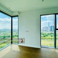 Bán! Căn Góc Siêu Hiếm 94 M2 Chỉ 19.6 Tỷ Liên Hệ: 0934456819 Xuất Nước Ngoài Và Việt Nam