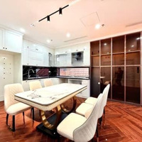 Hoa Hậu Xuân Thuỷ_7 Tầng Thang Máy_Ô Tô Tránh_Kinh Doanh Mọi Loại Hình_1 Nhà Ra Mặt Phố Xuân Thuỷ