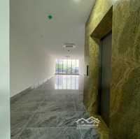 Bán Nhàmặt Tiềnnguyễn Thị Thập, Kdc Him Lam Quận 7, Dt(5X20M) - Hầm - 5 Tầng - Hđt 97 Triệu. Giá Bán 35 Tỷ