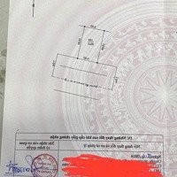 Mặt Đường Ql6 Cũ Kinh Doanh Sầm Uất Giá Đầu Tư Đang Rẻ Nhất Khu Vực
