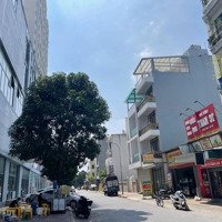 Mặt Đường Ql6 Cũ Kinh Doanh Sầm Uất Giá Đầu Tư Đang Rẻ Nhất Khu Vực