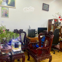 Giảm 1.5 Tỷ! Bán Căn Góc 3 Tầng 3 Mê - Mặt Phố Khu Hàn Quốc - Cạnh Phan Bôi Và Dương Đình Nghệ