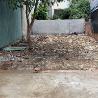 Chủ Gửi Bán Lô Đất - Cách Lê Văn Thịnh 30M, Q2 - Diện Tích: 91M2 - Giá Siêu Rẻ Chỉ 6,2 Tỷ