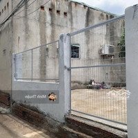 Chủ Gửi Bán Lô Đất - Cách Lê Văn Thịnh 30M, Q2 - Diện Tích: 91M2 - Giá Siêu Rẻ Chỉ 6,2 Tỷ